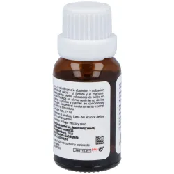 Sura vitasan vitamina d3 15 ml | Farmacia Barata