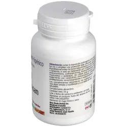 Sura vitasan hierba de san juan hiperico 60caps | Farmacia Barata Sura vitasan hierba de san juan hiperico 60caps | Farmacia Barata