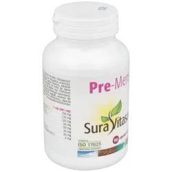 Femina balance (pre-mens) 90cap. | Farmacia Barata
