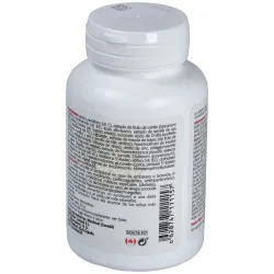 Sura vitasan visionamax 30 cápsulas | Farmacia Barata