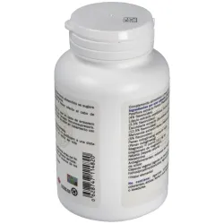 Sura vitasan dormo 8 complex 60cáps | Farmacia Barata Sura vitasan dormo 8 complex 60cáps | Farmacia Barata