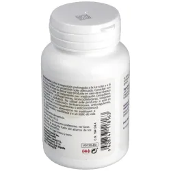 Sura vitasan hierba de san juan hiperico 60caps | Farmacia Barata Sura vitasan hierba de san juan hiperico 60caps | Farmacia Barata