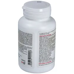 Sura vitasan visionamax 30 cápsulas | Farmacia Barata