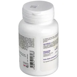 Sura vitasan hierba de san juan hiperico 60caps | Farmacia Barata Sura vitasan hierba de san juan hiperico 60caps | Farmacia Barata