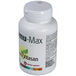 Sura vitasan inmumax 60caps | Farmacia Barata