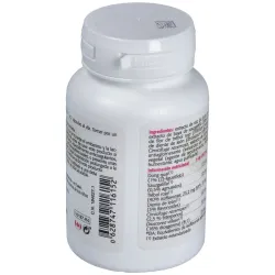 Sura vitasan menopax 30caps | Farmacia Barata