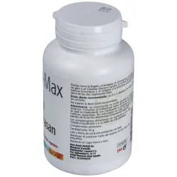 Sura vitasan inmumax 60caps | Farmacia Barata