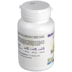 Sura vitasan hierba de san juan hiperico 60caps | Farmacia Barata Sura vitasan hierba de san juan hiperico 60caps | Farmacia Barata