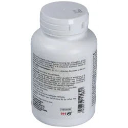 Sura vitasan inmumax 60caps | Farmacia Barata
