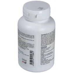 Sura vitasan inmumax 60caps | Farmacia Barata