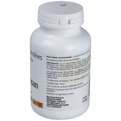 Sura vitasan esteroles y esterolines 60 perlas | Farmacia Barata Sura vitasan esteroles y esterolines 60 perlas | Farmacia Barata