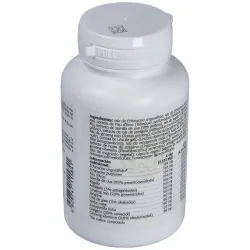 Sura vitasan inmumax 60caps | Farmacia Barata