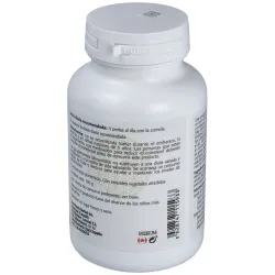 Sura vitasan esteroles y esterolines 60 perlas | Farmacia Barata Sura vitasan esteroles y esterolines 60 perlas | Farmacia Barata