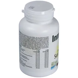 Sura vitasan inmumax 60caps | Farmacia Barata