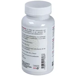 Sura vitasan glucosamina condroitina 60caps | Farmacia Barata