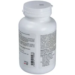Sura vitasan esteroles y esterolines 60 perlas | Farmacia Barata Sura vitasan esteroles y esterolines 60 perlas | Farmacia Barata