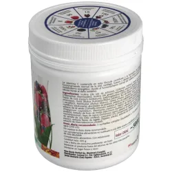 Juicyvit oxiprotect 305grs. | Farmacia Barata Juicyvit oxiprotect 305grs. | Farmacia Barata