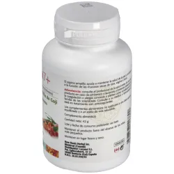 Omega 7 30perlas | Farmacia Barata Omega 7 30perlas | Farmacia Barata