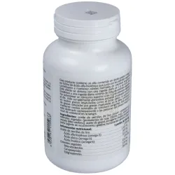 Sura vitasan esteroles y esterolines 60 perlas | Farmacia Barata Sura vitasan esteroles y esterolines 60 perlas | Farmacia Barata