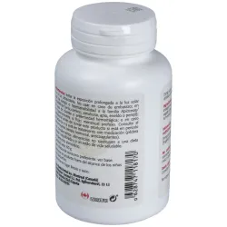 Sura vitasan dong quai 100 cápsulas | Farmacia Barata Sura vitasan dong quai 100 cápsulas | Farmacia Barata