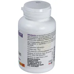 Sura vitasan melatonina 1_9mg 60comp | Farmacia Barata