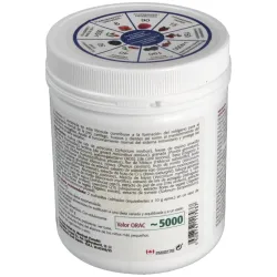 Juicyvit oxiprotect 305grs. | Farmacia Barata Juicyvit oxiprotect 305grs. | Farmacia Barata