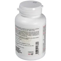 Omega 7 30perlas | Farmacia Barata Omega 7 30perlas | Farmacia Barata