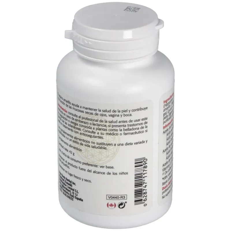 Omega 7 30perlas | Farmacia Barata Omega 7 30perlas | Farmacia Barata