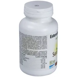 Sura vitasan esteroles y esterolines 60 perlas | Farmacia Barata Sura vitasan esteroles y esterolines 60 perlas | Farmacia Barata