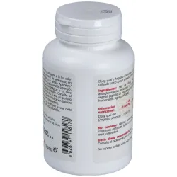 Sura vitasan dong quai 100 cápsulas | Farmacia Barata Sura vitasan dong quai 100 cápsulas | Farmacia Barata