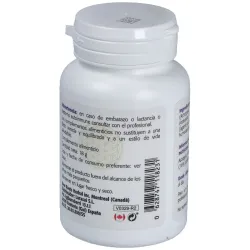 Sura vitasan astrágalus 8000 30 cápsulas | Farmacia Barata