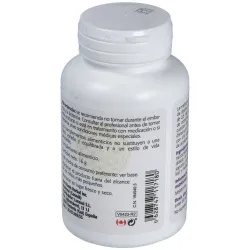 Sura vitasan melatonina 1_9mg 60comp | Farmacia Barata