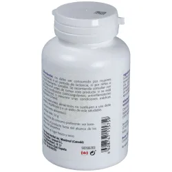 Sura vitasan quercitina 600 mg 45 cápsulas | Farmacia Barata