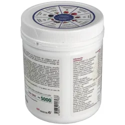 Juicyvit oxiprotect 305grs. | Farmacia Barata Juicyvit oxiprotect 305grs. | Farmacia Barata