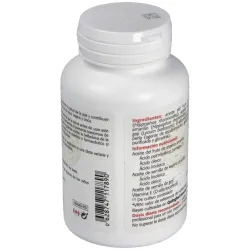 Omega 7 30perlas | Farmacia Barata Omega 7 30perlas | Farmacia Barata