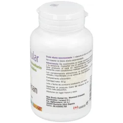 Sura vitasan vital celular 60 cápsulas | Farmacia Barata Sura vitasan vital celular 60 cápsulas | Farmacia Barata
