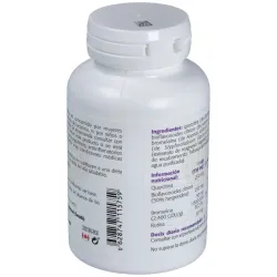 Sura vitasan quercitina 600 mg 45 cápsulas | Farmacia Barata