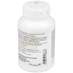 Sura vitasan vital celular 60 cápsulas | Farmacia Barata Sura vitasan vital celular 60 cápsulas | Farmacia Barata