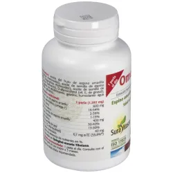 Omega 7 30perlas | Farmacia Barata Omega 7 30perlas | Farmacia Barata