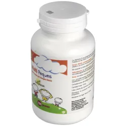 Sura vitasan multi peques 150g | Farmacia Barata Sura vitasan multi peques 150g | Farmacia Barata