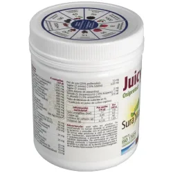 Juicyvit oxiprotect 305grs. | Farmacia Barata Juicyvit oxiprotect 305grs. | Farmacia Barata