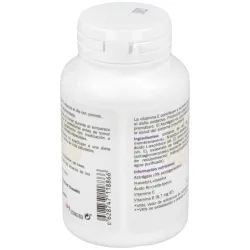 Sura vitasan vital celular 60 cápsulas | Farmacia Barata Sura vitasan vital celular 60 cápsulas | Farmacia Barata