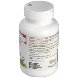 Sura vitasan multi peques 150g | Farmacia Barata Sura vitasan multi peques 150g | Farmacia Barata
