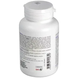 Sura vitasan prosta 30 perlas | Farmacia Barata Sura vitasan prosta 30 perlas | Farmacia Barata