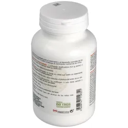 Sura vitasan multi peques 150g | Farmacia Barata Sura vitasan multi peques 150g | Farmacia Barata