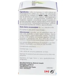 Sura vitasan acidophilus ultra 30 cápsulas | Farmacia Barata Sura vitasan acidophilus ultra 30 cápsulas | Farmacia Barata