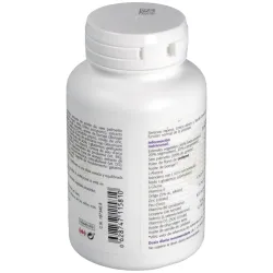 Sura vitasan prosta 30 perlas | Farmacia Barata Sura vitasan prosta 30 perlas | Farmacia Barata