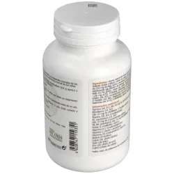 Sura vitasan multi peques 150g | Farmacia Barata Sura vitasan multi peques 150g | Farmacia Barata