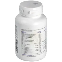 Sura vitasan prosta 30 perlas | Farmacia Barata Sura vitasan prosta 30 perlas | Farmacia Barata