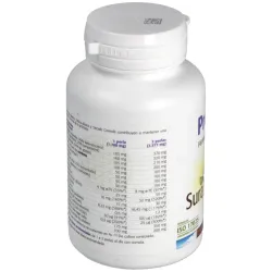 Sura vitasan prosta 30 perlas | Farmacia Barata Sura vitasan prosta 30 perlas | Farmacia Barata